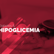 Controlar a hipoglicemia