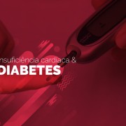 diabetes e insuficiência cardíaca